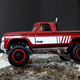 Illustration for article titled Hot Sixty 4th: Wheel Swap Wednesday